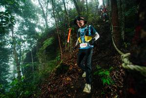 BIB: 
                            <button type="button" onclick="openModal(26231143)" class="btn btn-primary btn-sm float-right btn-popup" data-toggle="modal" data-target=".modal-high-quality">
                        <i class="fas fa-shopping-cart"></i> Add to Cart
                    </button>
                                            <button type="button" onclick="isThisMe(26231143, true)" class="btn btn-success btn-sm float-right btn-popup btn-isme hidden" data-toggle="tooltip" data-placement="bottom" title="นี่คือรูปของคุณใช่ไหม คลิกที่นี่เพื่อเอาเข้าอัลบั้ม">
                        <i class="fas fa-plus"></i> Add to album
                    </button>
                    <button type="button" onclick="isThisMe(26231143, false)" class="btn btn-warning btn-sm float-right btn-popup btn-isnotme hidden">
                        <i class="fas fa-ban"></i> Remove from album
                    </button>